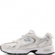 New Balance 530 Маратонки MR530CE