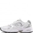 New Balance 530 Маратонки MR530EMA
