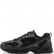 New Balance 530 Маратонки MR530PB
