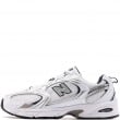 New Balance 530 Мъжки маратонки MR530SG