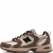 New Balance 530 Мъжки маратонки MR530SNC