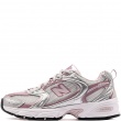 Маратонки New Balance 530 U53022Q New Balance 530 Маратонки U53022Q