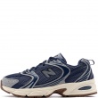 New Balance 530 Маратонки U5302NU
