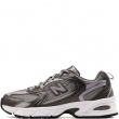 New Balance 530 Маратонки U5303R9