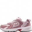 New Balance 530 Маратонки U5304GM