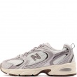 Маратонки New Balance 530 U5307VI New Balance 530 Маратонки U5307VI