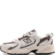 New Balance 530 Маратонки U5308EL