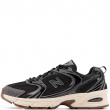 New Balance 530 Маратонки U5309TN