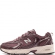 Маратонки New Balance 530 U530COA New Balance 530 Маратонки U530COA