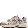New Balance 530 Маратонки U530COB