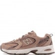 New Balance 530 Дамски маратонки U530CRA