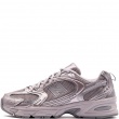 New Balance 530 Маратонки U530ELG