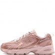 Маратонки New Balance 530 U530ELP New Balance 530 Маратонки U530ELP
