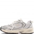 New Balance 530 Дамски маратонки U530ESB