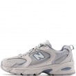 New Balance 530 Дамски маратонки U530SMB