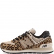 Дамски маратонки New Balance 574 W574PN New Balance 574 Дамски маратонки W574PN
