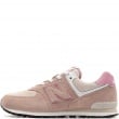 New Balance 574 Дамски маратонки GC574QTC