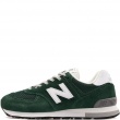 Мъжки маратонки New Balance 574 U57421A New Balance 574 Мъжки маратонки U57421A