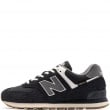 New Balance 574 Мъжки маратонки U574RUS