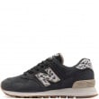 New Balance 574 Маратонки WL574XE2
