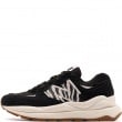 New Balance 5740 Дамски маратонки W5740APA