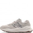 New Balance 5740 Дамски маратонки W5740APB