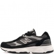 New Balance 603 Мъжки маратонки M603107