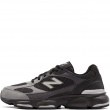 Мъжки маратонки New Balance 603 M6032DK New Balance 603 Мъжки маратонки M6032DK