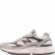 New Balance 603 Мъжки маратонки M6032OD