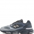 Мъжки маратонки New Balance 603 M60352O New Balance 603 Мъжки маратонки M60352O