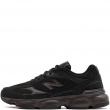 Мъжки маратонки New Balance 603 M6037Z2 New Balance 603 Мъжки маратонки M6037Z2