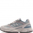 Дамски маратонки New Balance 603 W6032WW New Balance 603 Дамски маратонки W6032WW