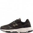 New Balance 603 Дамски маратонки W60336H