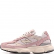 Дамски маратонки New Balance 603 W6034FP New Balance 603 Дамски маратонки W6034FP