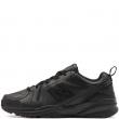 New Balance 608 Мъжки маратонки MX608BB5