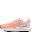 Маратонки New Balance 625 G6252J1 New Balance 625 Маратонки G6252J1