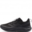 Маратонки New Balance 625 GK625BB New Balance 625 Маратонки GK625BB