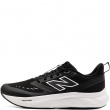 Маратонки New Balance 625 GK625BK New Balance 625 Маратонки GK625BK