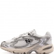 Маратонки New Balance 725 ML725CG New Balance 725 Маратонки ML725CG