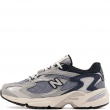 New Balance 725 Маратонки ML725CL