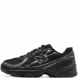 Маратонки New Balance 740 U740BM2 New Balance 740 Маратонки U740BM2