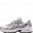 Маратонки New Balance 740 U740WN2 New Balance 740 Маратонки U740WN2