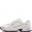Маратонки New Balance 740 U740WW2 New Balance 740 Маратонки U740WW2