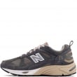 New Balance 878 Мъжки маратонки CM878MG1