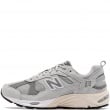 New Balance 878 Маратонки CM878MT1
