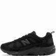 Мъжки маратонки New Balance 878 CM878XL New Balance 878 Мъжки маратонки CM878XL