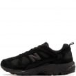 New Balance 878 Маратонки CM878XL