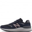 New Balance 880 Мъжки маратонки MW880BC7