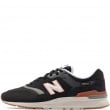 New Balance 997 Мъжки маратонки CM997HLP