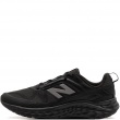 Мъжки маратонки New Balance Arishi V4 Utility MARIS9HW New Balance Arishi V4 Utility Мъжки маратонки MARIS9HW